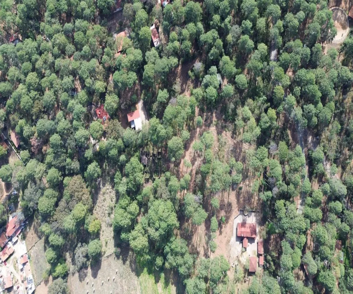 Terreno En Venta,Hacienda San Francisco ,Hacienda San Francisco S/N, Tapalpa, Jalisco 49340,Hacienda San Francisco ,pvDfWLa Terreno En Venta,Hacienda San Francisco ,Hacienda San Francisco S/N, Tapalpa, Jalisco 49340,Hacienda San Francisco ,pvDfWLa