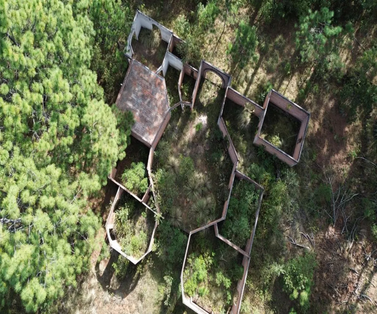 Terreno En Venta,Hacienda San Francisco ,Hacienda San Francisco S/N, Tapalpa, Jalisco 49340,Hacienda San Francisco ,pvDfWLa Terreno En Venta,Hacienda San Francisco ,Hacienda San Francisco S/N, Tapalpa, Jalisco 49340,Hacienda San Francisco ,pvDfWLa