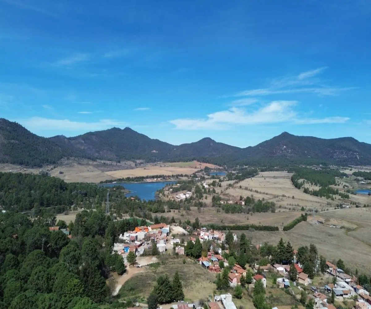 Terreno En Venta,Hacienda San Francisco ,Hacienda San Francisco S/N, Tapalpa, Jalisco 49340,Hacienda San Francisco ,pvDfWLa Terreno En Venta,Hacienda San Francisco ,Hacienda San Francisco S/N, Tapalpa, Jalisco 49340,Hacienda San Francisco ,pvDfWLa