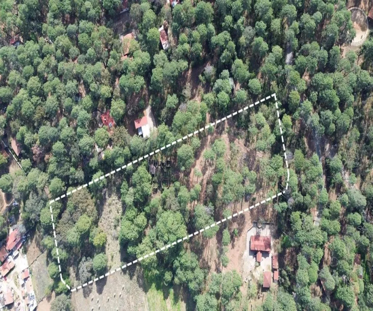 Terreno En Venta,Hacienda San Francisco ,Hacienda San Francisco S/N, Tapalpa, Jalisco 49340,Hacienda San Francisco ,pvDfWLa Terreno En Venta,Hacienda San Francisco ,Hacienda San Francisco S/N, Tapalpa, Jalisco 49340,Hacienda San Francisco ,pvDfWLa