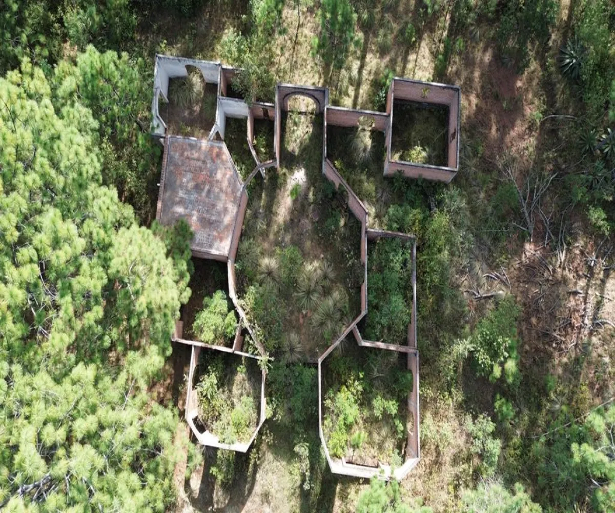 Terreno En Venta,Hacienda San Francisco ,Hacienda San Francisco S/N, Tapalpa, Jalisco 49340,Hacienda San Francisco ,pvDfWLa Terreno En Venta,Hacienda San Francisco ,Hacienda San Francisco S/N, Tapalpa, Jalisco 49340,Hacienda San Francisco ,pvDfWLa