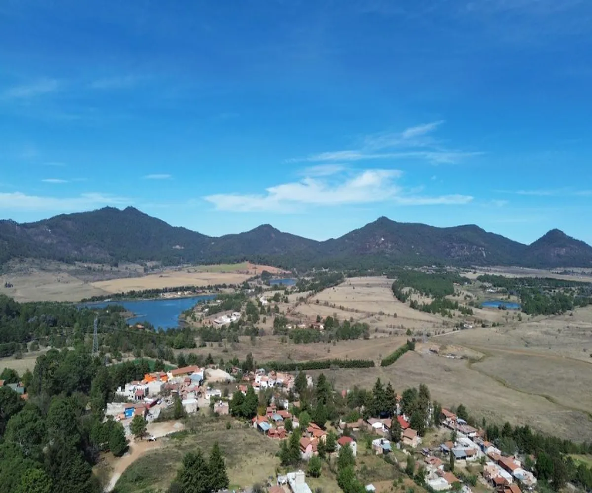 Terreno En Venta,Hacienda San Francisco ,Hacienda San Francisco S/N, Tapalpa, Jalisco 49340,Hacienda San Francisco ,pvDfWLa Terreno En Venta,Hacienda San Francisco ,Hacienda San Francisco S/N, Tapalpa, Jalisco 49340,Hacienda San Francisco ,pvDfWLa