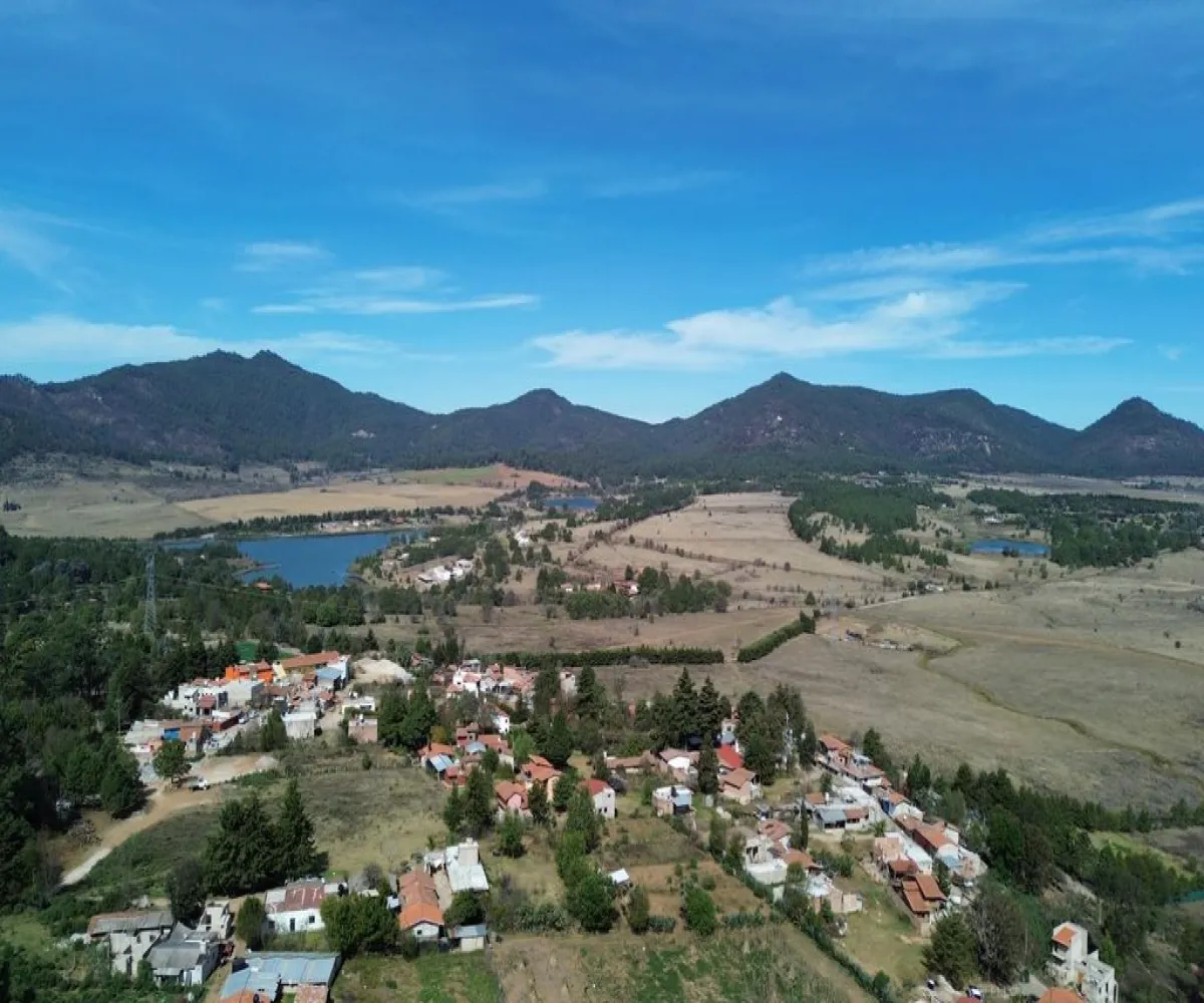 Terreno En Venta,Hacienda San Francisco ,Hacienda San Francisco S/N, Tapalpa, Jalisco 49340,Hacienda San Francisco ,pvDfWLa Terreno En Venta,Hacienda San Francisco ,Hacienda San Francisco S/N, Tapalpa, Jalisco 49340,Hacienda San Francisco ,pvDfWLa