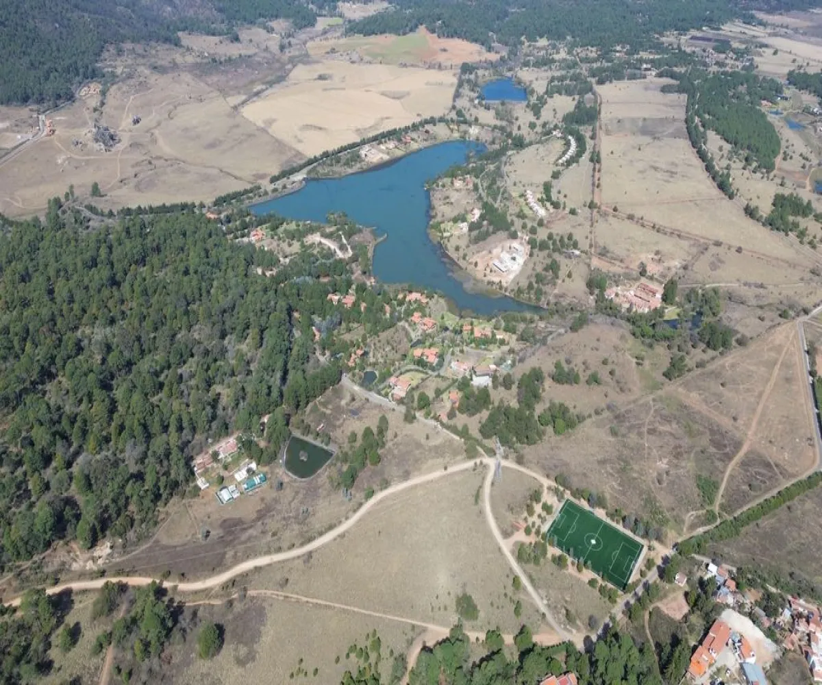 Terreno En Venta,Hacienda San Francisco ,Hacienda San Francisco S/N, Tapalpa, Jalisco 49340,Hacienda San Francisco ,pvDfWLa Terreno En Venta,Hacienda San Francisco ,Hacienda San Francisco S/N, Tapalpa, Jalisco 49340,Hacienda San Francisco ,pvDfWLa