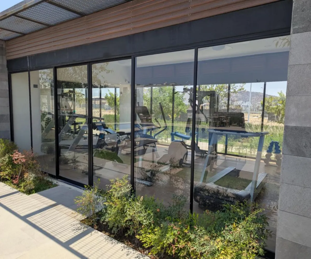 Terreno En Venta,VALLE IMPERIAL ,Paseo de la Alborada 5522 7, Zapopan, Jalisco 45134,Paseo de la Alborada,p97VlXW Terreno En Venta,VALLE IMPERIAL ,Paseo de la Alborada 5522 7, Zapopan, Jalisco 45134,Paseo de la Alborada,p97VlXW