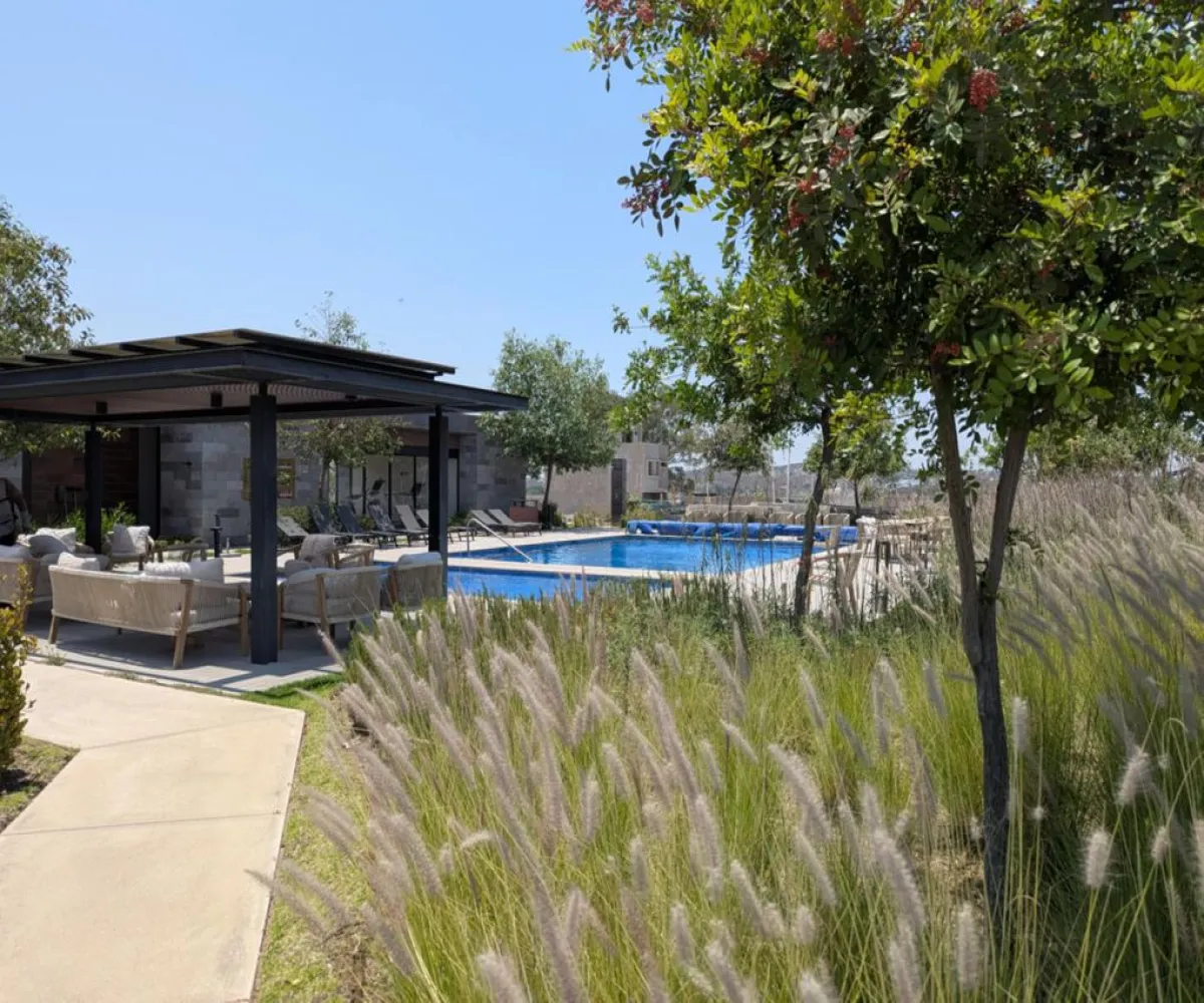 Terreno En Venta,VALLE IMPERIAL ,Paseo de la Alborada 5522 7, Zapopan, Jalisco 45134,Paseo de la Alborada,p97VlXW Terreno En Venta,VALLE IMPERIAL ,Paseo de la Alborada 5522 7, Zapopan, Jalisco 45134,Paseo de la Alborada,p97VlXW