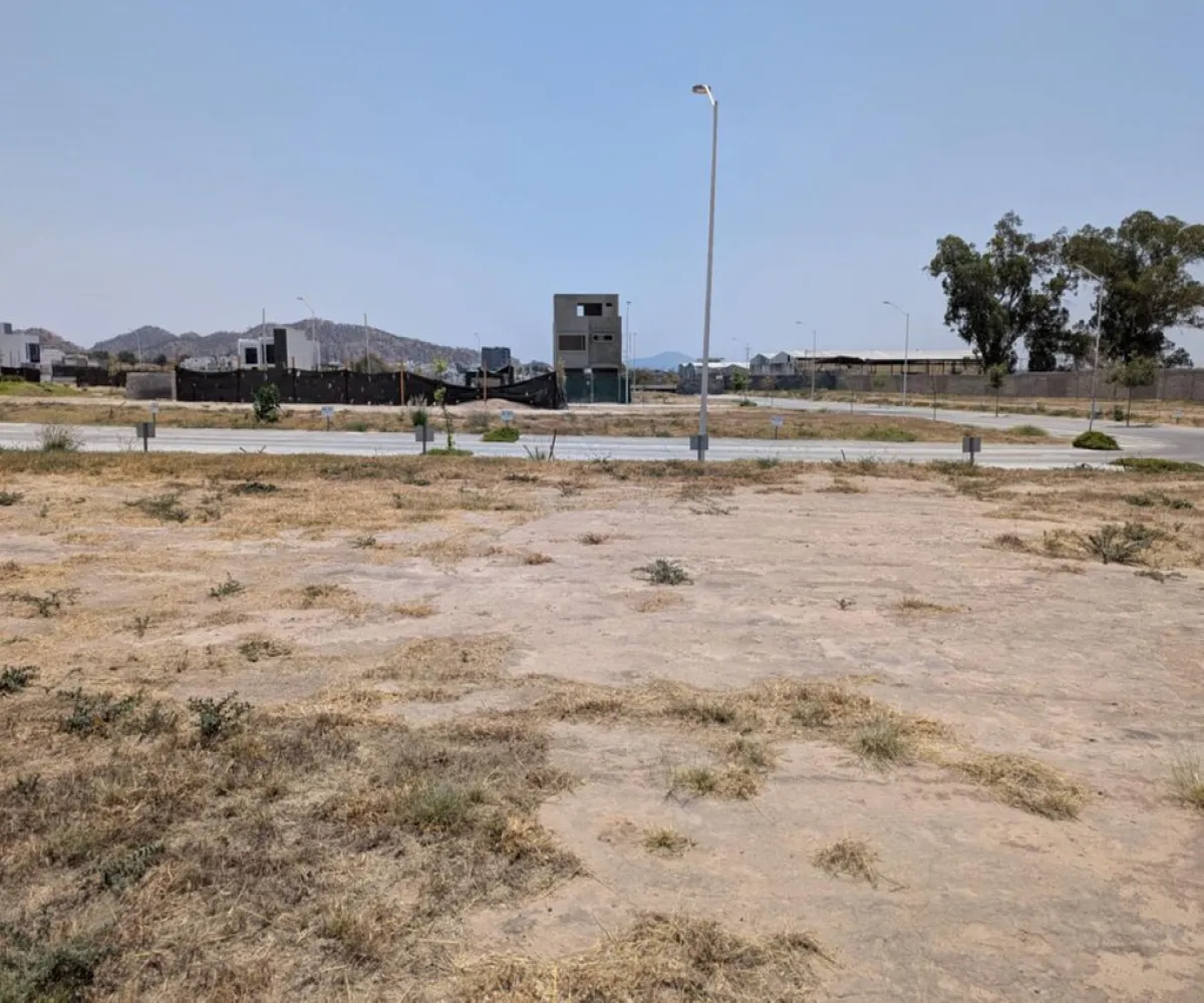 Terreno En Venta,VALLE IMPERIAL ,Paseo de la Alborada 5522 7, Zapopan, Jalisco 45134,Paseo de la Alborada,p97VlXW Terreno En Venta,VALLE IMPERIAL ,Paseo de la Alborada 5522 7, Zapopan, Jalisco 45134,Paseo de la Alborada,p97VlXW