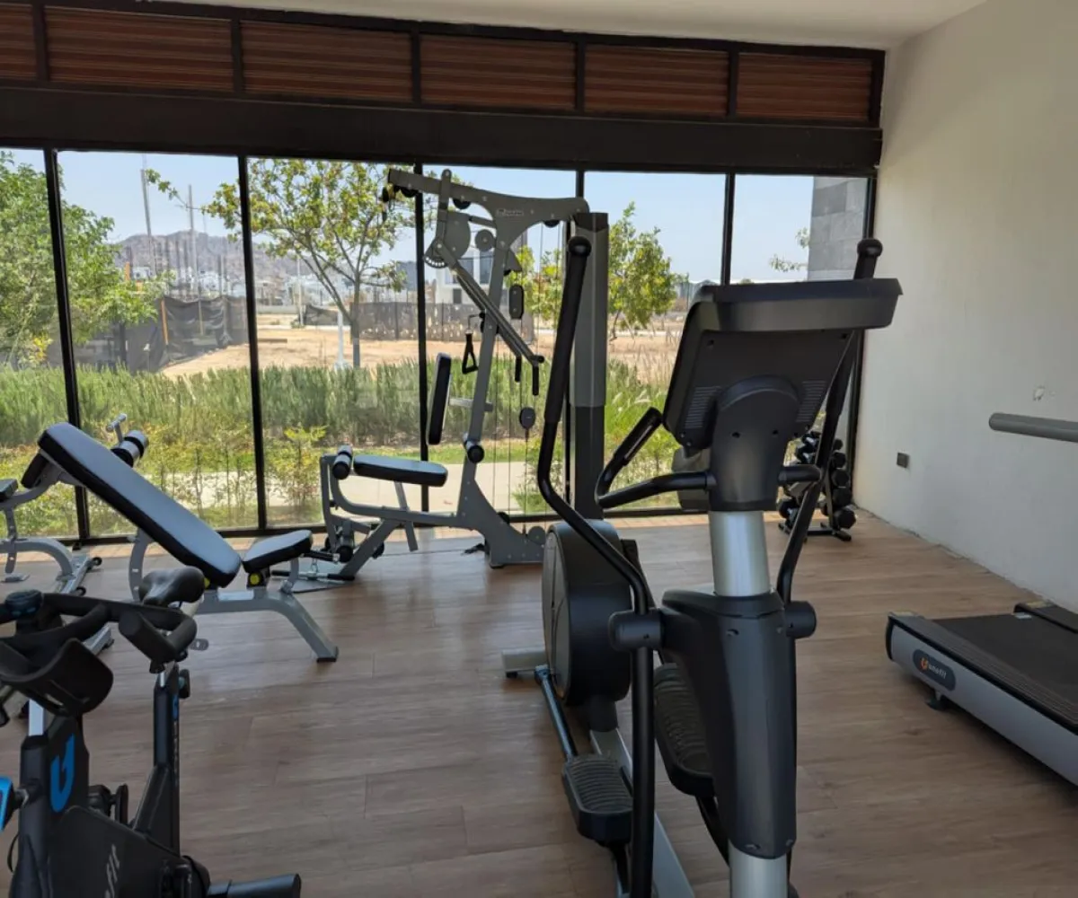 Terreno En Venta,VALLE IMPERIAL ,Paseo de la Alborada 5522 7, Zapopan, Jalisco 45134,Paseo de la Alborada,p97VlXW Terreno En Venta,VALLE IMPERIAL ,Paseo de la Alborada 5522 7, Zapopan, Jalisco 45134,Paseo de la Alborada,p97VlXW