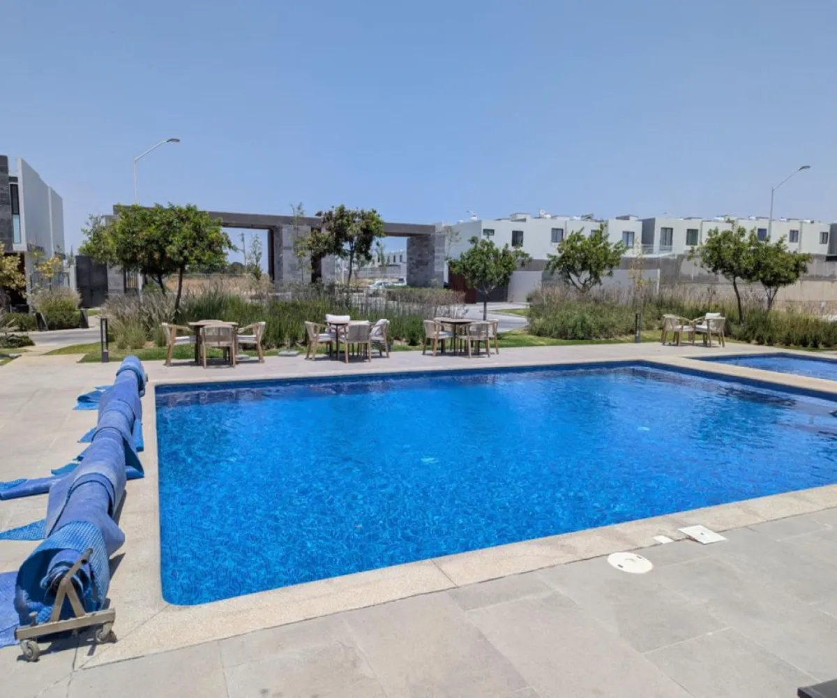 Terreno En Venta,VALLE IMPERIAL ,Paseo de la Alborada 5522 7, Zapopan, Jalisco 45134,Paseo de la Alborada,p97VlXW Terreno En Venta,VALLE IMPERIAL ,Paseo de la Alborada 5522 7, Zapopan, Jalisco 45134,Paseo de la Alborada,p97VlXW