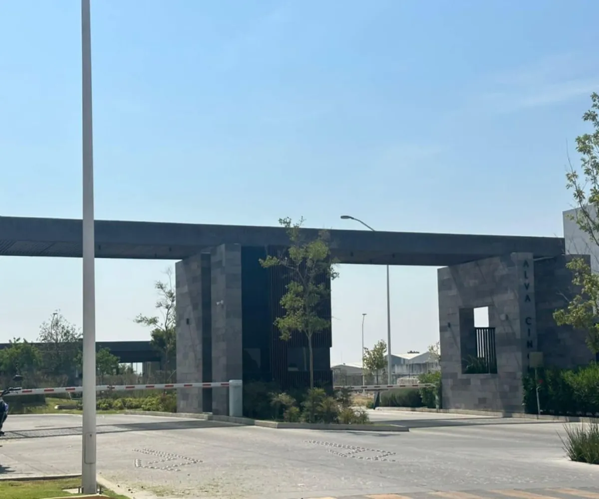 Terreno En Venta,VALLE IMPERIAL ,Paseo de la Alborada 5522 7, Zapopan, Jalisco 45134,Paseo de la Alborada,p97VlXW Terreno En Venta,VALLE IMPERIAL ,Paseo de la Alborada 5522 7, Zapopan, Jalisco 45134,Paseo de la Alborada,p97VlXW