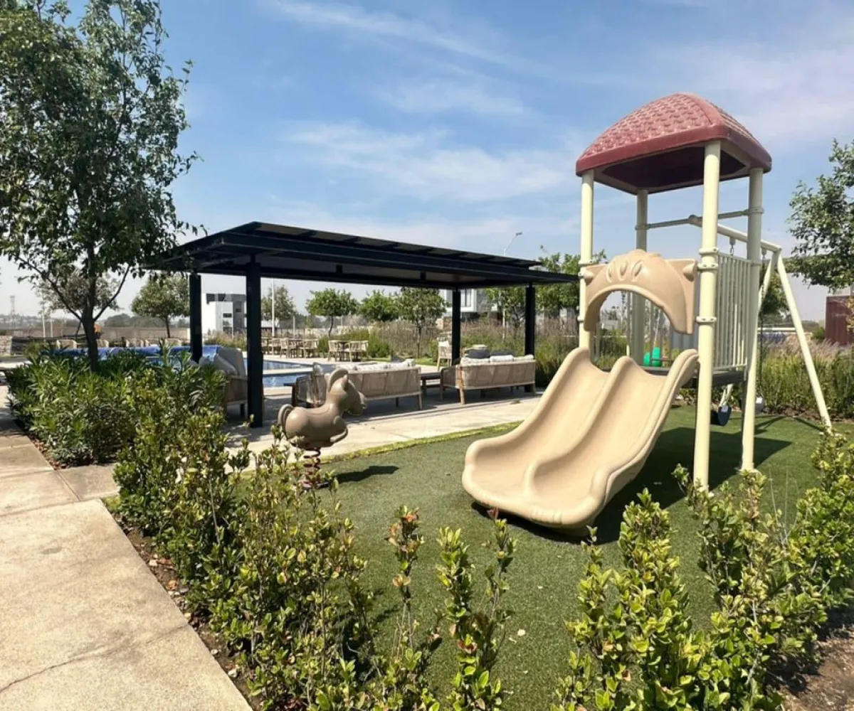 Terreno En Venta,VALLE IMPERIAL ,Paseo de la Alborada 5522 7, Zapopan, Jalisco 45134,Paseo de la Alborada,p97VlXW Terreno En Venta,VALLE IMPERIAL ,Paseo de la Alborada 5522 7, Zapopan, Jalisco 45134,Paseo de la Alborada,p97VlXW