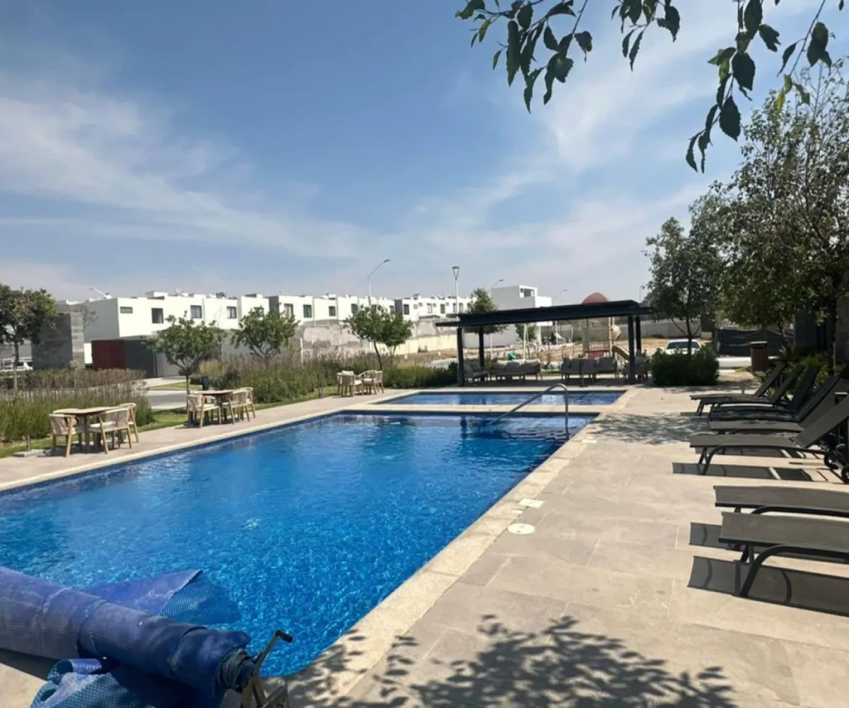 Terreno En Venta,VALLE IMPERIAL ,Paseo de la Alborada 5522 7, Zapopan, Jalisco 45134,Paseo de la Alborada,p97VlXW Terreno En Venta,VALLE IMPERIAL ,Paseo de la Alborada 5522 7, Zapopan, Jalisco 45134,Paseo de la Alborada,p97VlXW