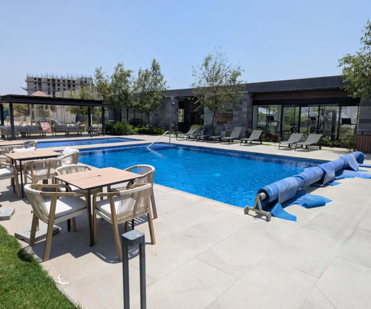 Terreno En Venta,VALLE IMPERIAL ,Paseo de la Alborada 5522 7, Zapopan, Jalisco 45134,Paseo de la Alborada,p97VlXW Terreno En Venta,VALLE IMPERIAL ,Paseo de la Alborada 5522 7, Zapopan, Jalisco 45134,Paseo de la Alborada,p97VlXW