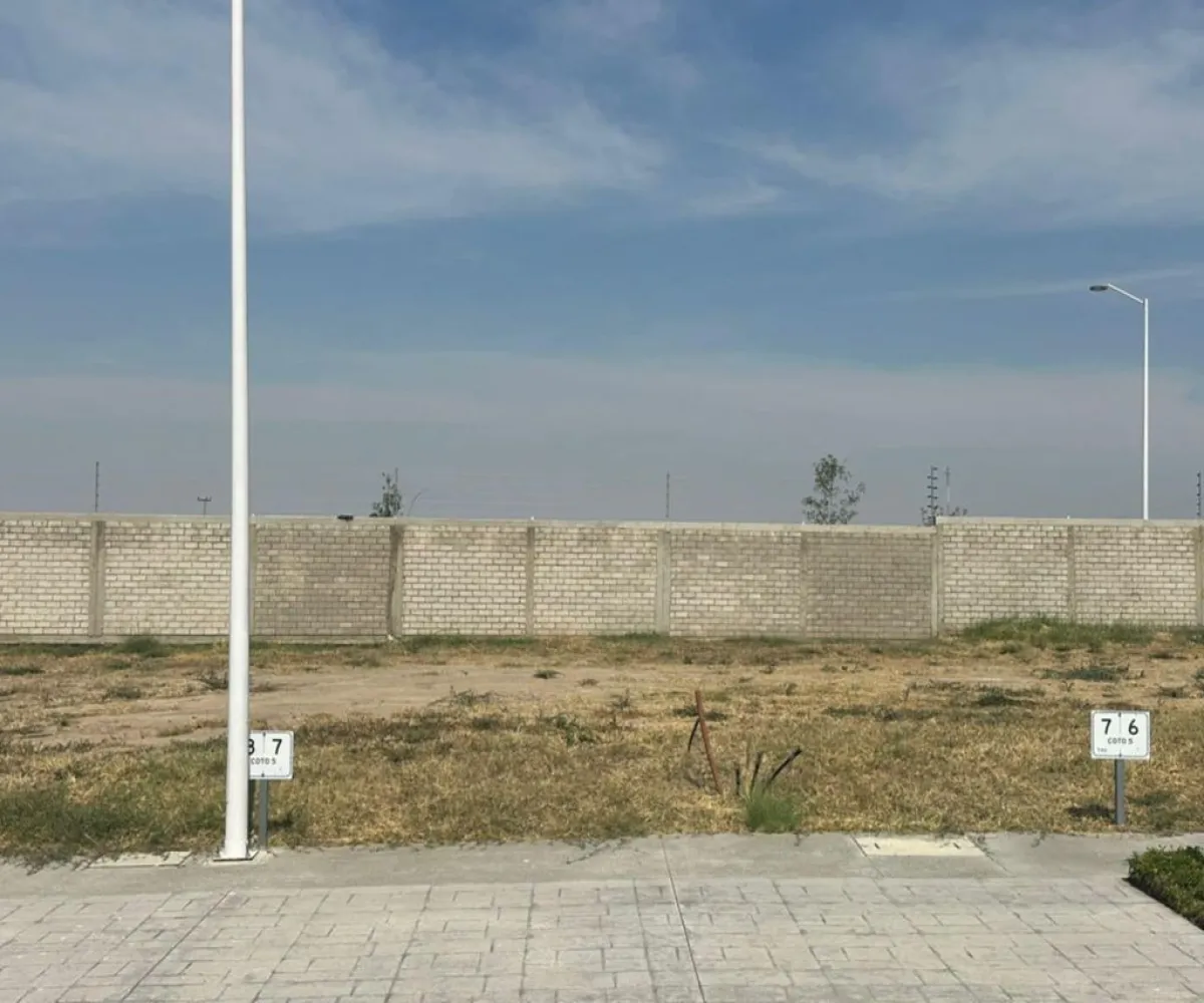 Terreno En Venta,VALLE IMPERIAL ,Paseo de la Alborada 5522 7, Zapopan, Jalisco 45134,Paseo de la Alborada,p97VlXW Terreno En Venta,VALLE IMPERIAL ,Paseo de la Alborada 5522 7, Zapopan, Jalisco 45134,Paseo de la Alborada,p97VlXW