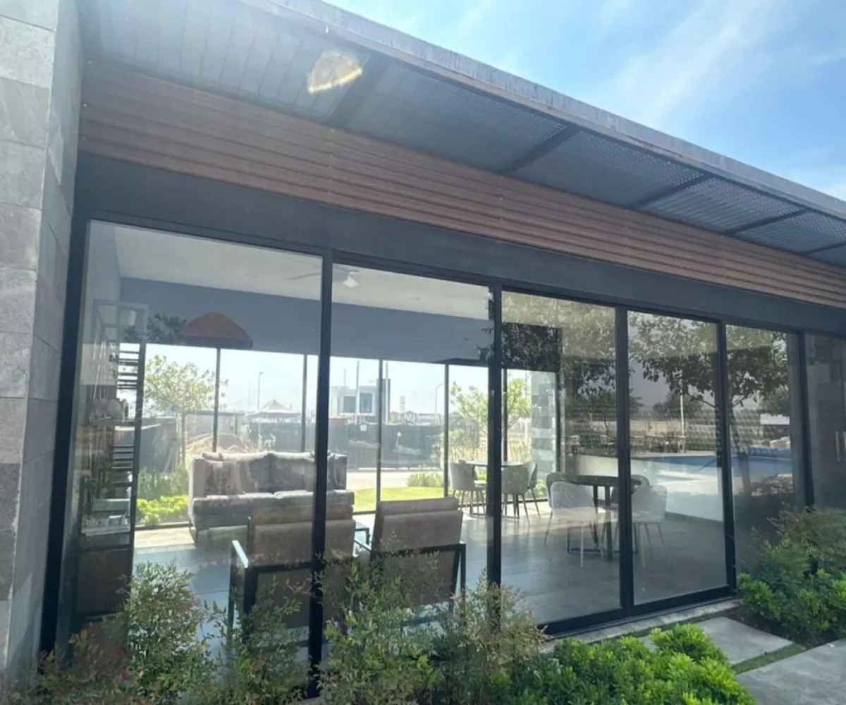 Terreno En Venta,VALLE IMPERIAL ,Paseo de la Alborada 5522 7, Zapopan, Jalisco 45134,Paseo de la Alborada,p97VlXW Terreno En Venta,VALLE IMPERIAL ,Paseo de la Alborada 5522 7, Zapopan, Jalisco 45134,Paseo de la Alborada,p97VlXW