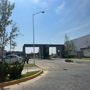 Terreno En Venta,VALLE IMPERIAL ,Paseo de la Alborada 5522 7, Zapopan, Jalisco 45134,Paseo de la Alborada,p97VlXW