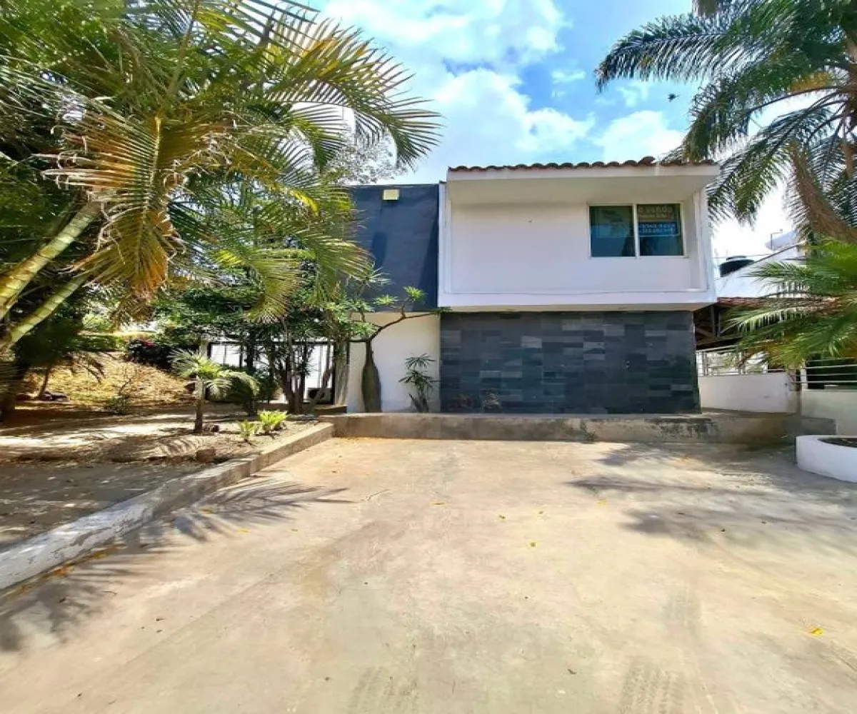 Casa En Venta,Fracc. Banus Residencial,Avenida Puerto Bajania 1600 22, Tlajomulco de Zúñiga, Jalisco 45640, 4 Habitaciones,3 Baños,Avenida Puerto Bajania,1,pqA8Cr6 Casa En Venta,Fracc. Banus Residencial,Avenida Puerto Bajania 1600 22, Tlajomulco de Zúñiga, Jalisco 45640, 4 Habitaciones,3 Baños,Avenida Puerto Bajania,1,pqA8Cr6