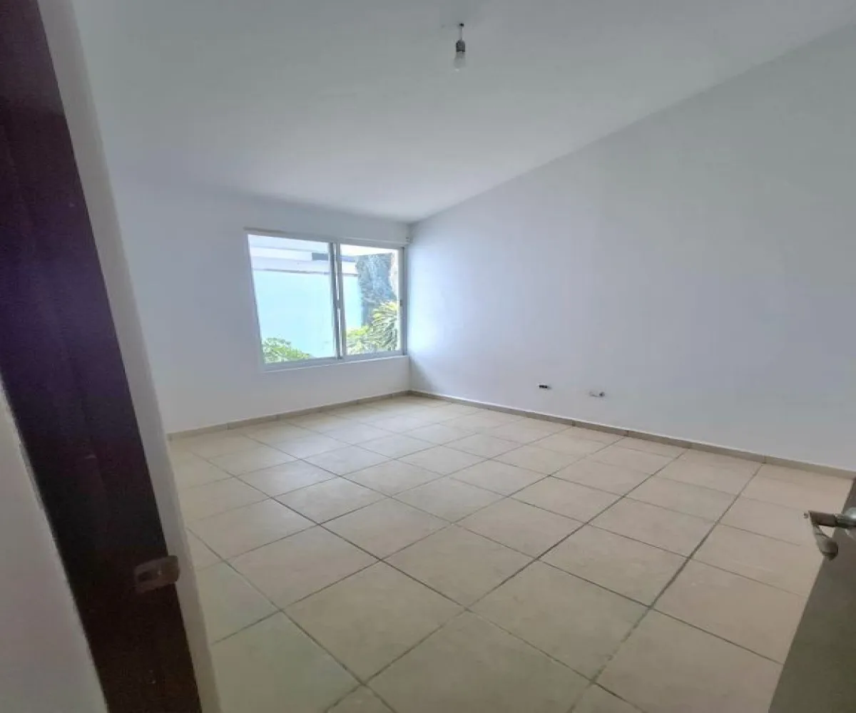 Casa En Venta,Fracc. Banus Residencial,Avenida Puerto Bajania 1600 22, Tlajomulco de Zúñiga, Jalisco 45640, 4 Habitaciones,3 Baños,Avenida Puerto Bajania,1,pqA8Cr6 Casa En Venta,Fracc. Banus Residencial,Avenida Puerto Bajania 1600 22, Tlajomulco de Zúñiga, Jalisco 45640, 4 Habitaciones,3 Baños,Avenida Puerto Bajania,1,pqA8Cr6