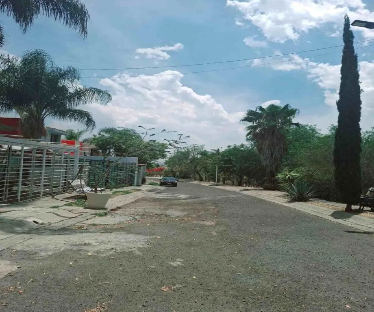 Casa En Venta,Fracc. Banus Residencial,Avenida Puerto Bajania 1600 22, Tlajomulco de Zúñiga, Jalisco 45640, 4 Habitaciones,3 Baños,Avenida Puerto Bajania,1,pqA8Cr6 Casa En Venta,Fracc. Banus Residencial,Avenida Puerto Bajania 1600 22, Tlajomulco de Zúñiga, Jalisco 45640, 4 Habitaciones,3 Baños,Avenida Puerto Bajania,1,pqA8Cr6