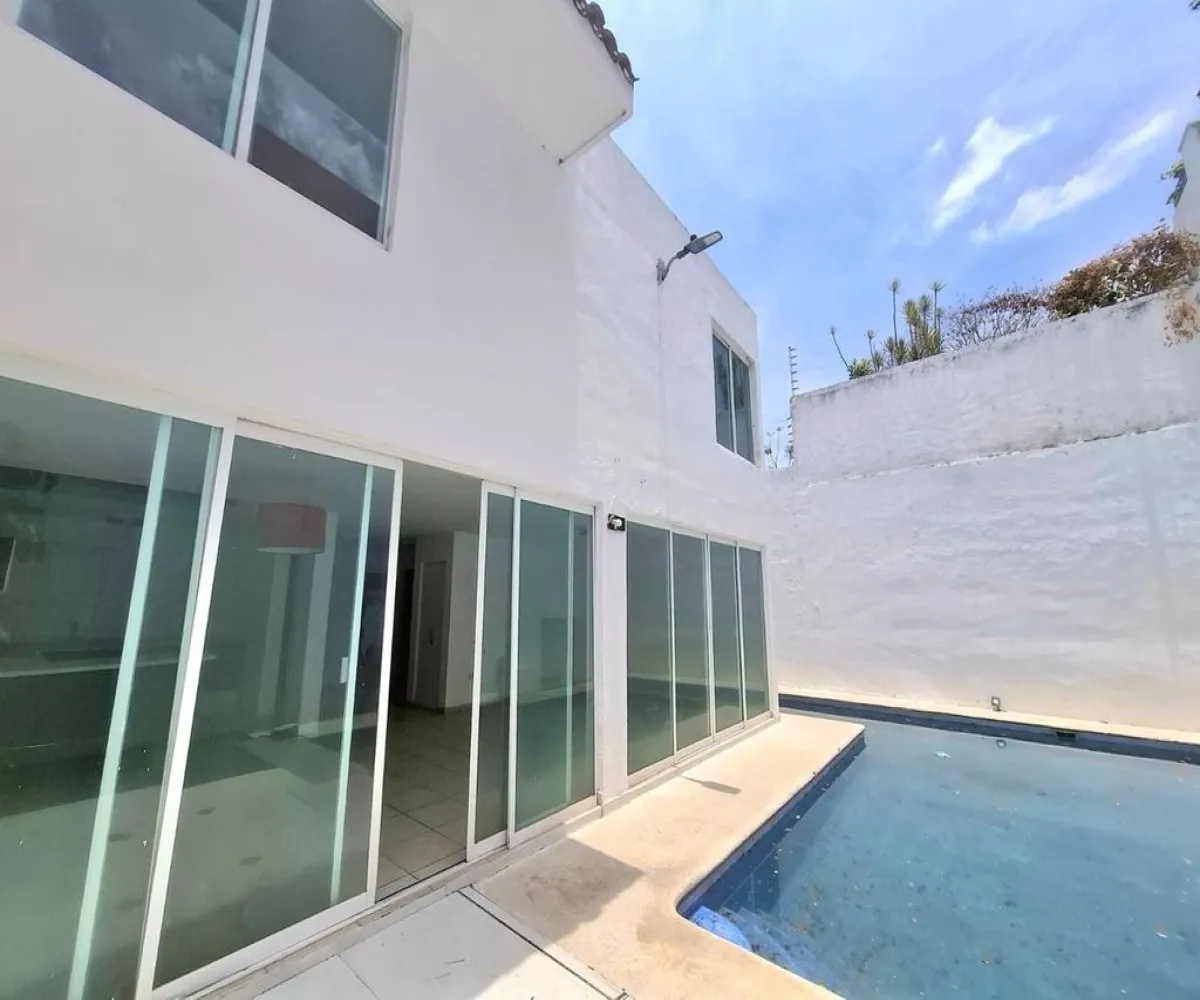Casa En Venta,Fracc. Banus Residencial,Avenida Puerto Bajania 1600 22, Tlajomulco de Zúñiga, Jalisco 45640, 4 Habitaciones,3 Baños,Avenida Puerto Bajania,1,pqA8Cr6 Casa En Venta,Fracc. Banus Residencial,Avenida Puerto Bajania 1600 22, Tlajomulco de Zúñiga, Jalisco 45640, 4 Habitaciones,3 Baños,Avenida Puerto Bajania,1,pqA8Cr6