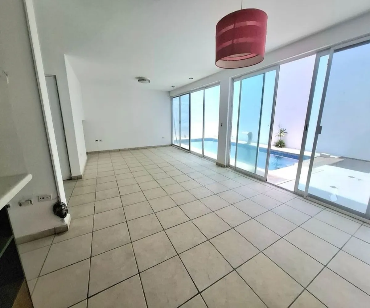 Casa En Venta,Fracc. Banus Residencial,Avenida Puerto Bajania 1600 22, Tlajomulco de Zúñiga, Jalisco 45640, 4 Habitaciones,3 Baños,Avenida Puerto Bajania,1,pqA8Cr6 Casa En Venta,Fracc. Banus Residencial,Avenida Puerto Bajania 1600 22, Tlajomulco de Zúñiga, Jalisco 45640, 4 Habitaciones,3 Baños,Avenida Puerto Bajania,1,pqA8Cr6