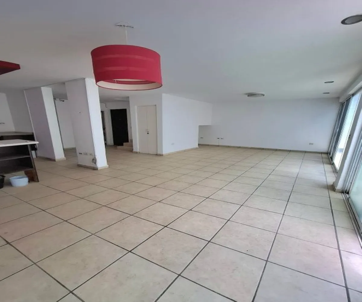 Casa En Venta,Fracc. Banus Residencial,Avenida Puerto Bajania 1600 22, Tlajomulco de Zúñiga, Jalisco 45640, 4 Habitaciones,3 Baños,Avenida Puerto Bajania,1,pqA8Cr6 Casa En Venta,Fracc. Banus Residencial,Avenida Puerto Bajania 1600 22, Tlajomulco de Zúñiga, Jalisco 45640, 4 Habitaciones,3 Baños,Avenida Puerto Bajania,1,pqA8Cr6