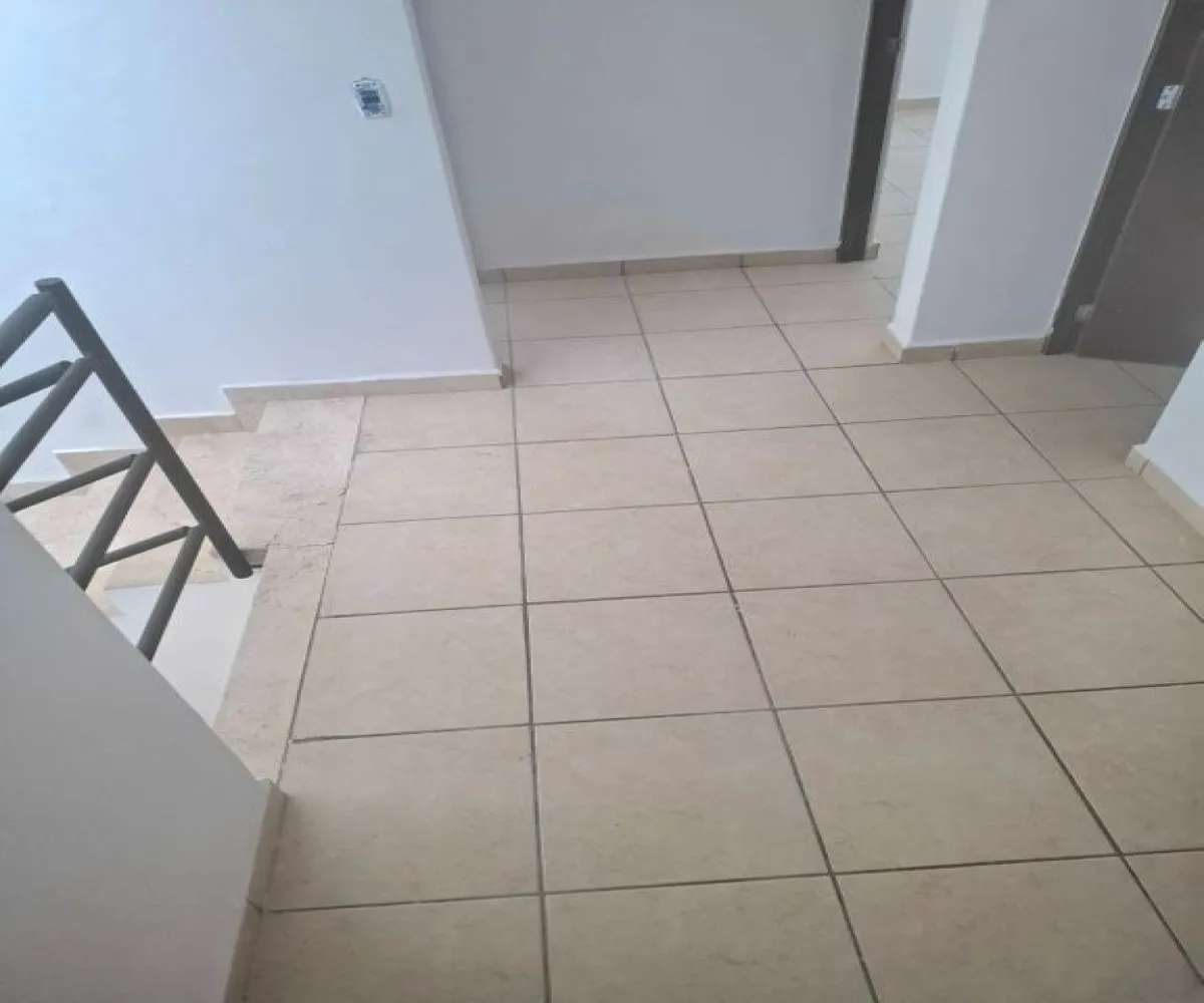 Casa En Venta,Fracc. Banus Residencial,Avenida Puerto Bajania 1600 22, Tlajomulco de Zúñiga, Jalisco 45640, 4 Habitaciones,3 Baños,Avenida Puerto Bajania,1,pqA8Cr6 Casa En Venta,Fracc. Banus Residencial,Avenida Puerto Bajania 1600 22, Tlajomulco de Zúñiga, Jalisco 45640, 4 Habitaciones,3 Baños,Avenida Puerto Bajania,1,pqA8Cr6