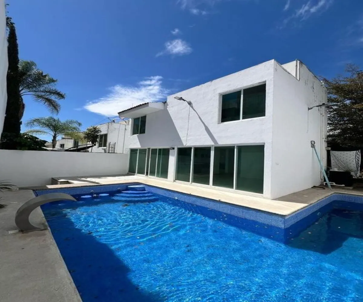 Casa En Venta,Fracc. Banus Residencial,Avenida Puerto Bajania 1600 22, Tlajomulco de Zúñiga, Jalisco 45640, 4 Habitaciones,3 Baños,Avenida Puerto Bajania,1,pqA8Cr6 Casa En Venta,Fracc. Banus Residencial,Avenida Puerto Bajania 1600 22, Tlajomulco de Zúñiga, Jalisco 45640, 4 Habitaciones,3 Baños,Avenida Puerto Bajania,1,pqA8Cr6
