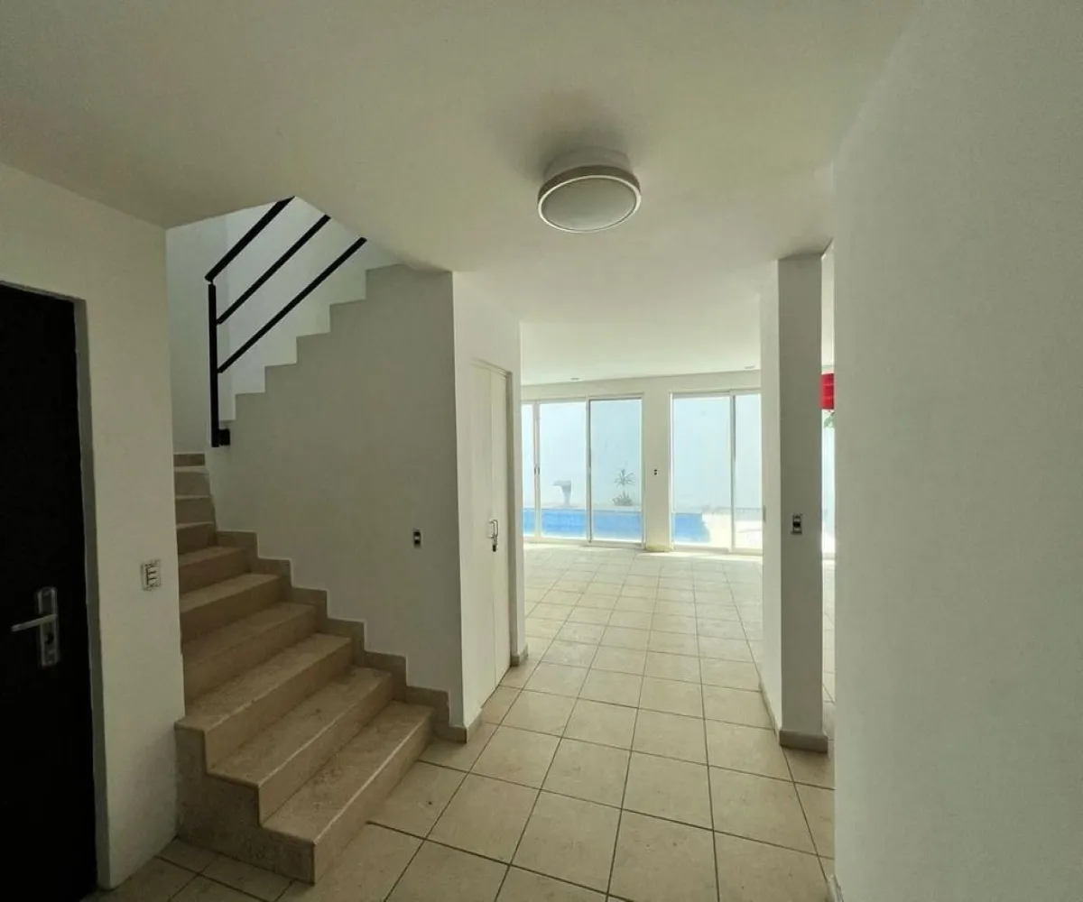 Casa En Venta,Fracc. Banus Residencial,Avenida Puerto Bajania 1600 22, Tlajomulco de Zúñiga, Jalisco 45640, 4 Habitaciones,3 Baños,Avenida Puerto Bajania,1,pqA8Cr6 Casa En Venta,Fracc. Banus Residencial,Avenida Puerto Bajania 1600 22, Tlajomulco de Zúñiga, Jalisco 45640, 4 Habitaciones,3 Baños,Avenida Puerto Bajania,1,pqA8Cr6