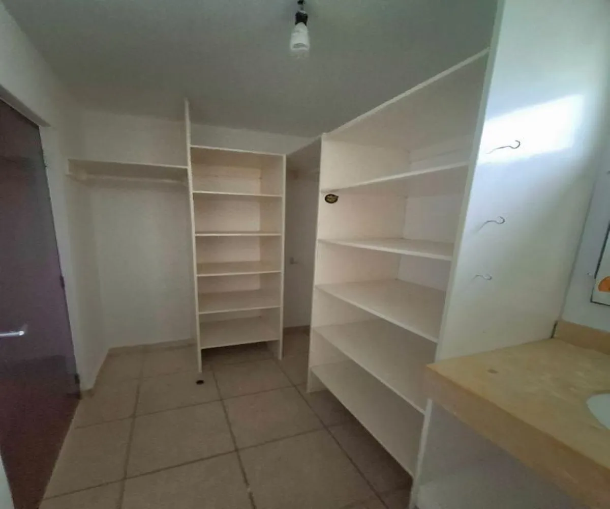 Casa En Venta,Fracc. Banus Residencial,Avenida Puerto Bajania 1600 22, Tlajomulco de Zúñiga, Jalisco 45640, 4 Habitaciones,3 Baños,Avenida Puerto Bajania,1,pqA8Cr6 Casa En Venta,Fracc. Banus Residencial,Avenida Puerto Bajania 1600 22, Tlajomulco de Zúñiga, Jalisco 45640, 4 Habitaciones,3 Baños,Avenida Puerto Bajania,1,pqA8Cr6