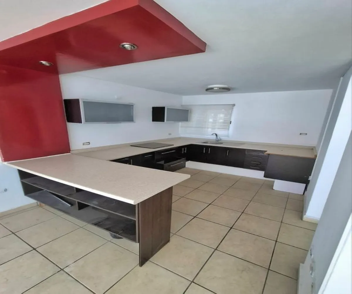 Casa En Venta,Fracc. Banus Residencial,Avenida Puerto Bajania 1600 22, Tlajomulco de Zúñiga, Jalisco 45640, 4 Habitaciones,3 Baños,Avenida Puerto Bajania,1,pqA8Cr6 Casa En Venta,Fracc. Banus Residencial,Avenida Puerto Bajania 1600 22, Tlajomulco de Zúñiga, Jalisco 45640, 4 Habitaciones,3 Baños,Avenida Puerto Bajania,1,pqA8Cr6