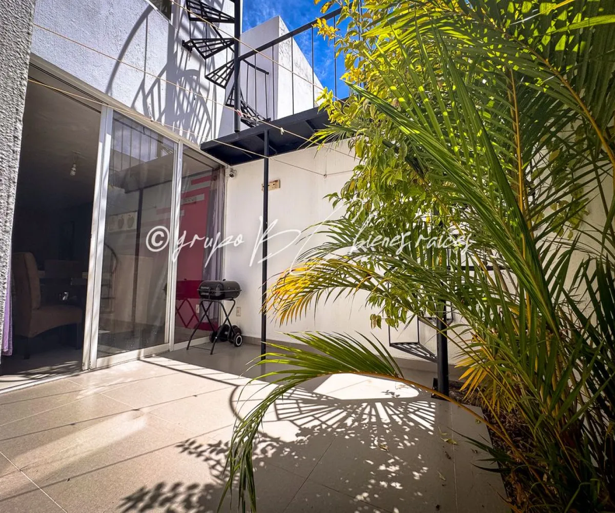 Casa En Venta,Jocotán,Zaragoza 5709, Zapopan, Jalisco 45017, 3 Habitaciones,3 Baños,Zaragoza,2,pdGfIDF Casa En Venta,Jocotán,Zaragoza 5709, Zapopan, Jalisco 45017, 3 Habitaciones,3 Baños,Zaragoza,2,pdGfIDF