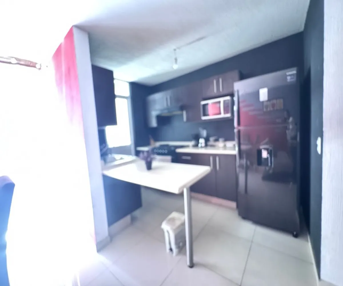 Casa En Venta,Jocotán,Zaragoza 5709, Zapopan, Jalisco 45017, 3 Habitaciones,3 Baños,Zaragoza,2,pdGfIDF Casa En Venta,Jocotán,Zaragoza 5709, Zapopan, Jalisco 45017, 3 Habitaciones,3 Baños,Zaragoza,2,pdGfIDF