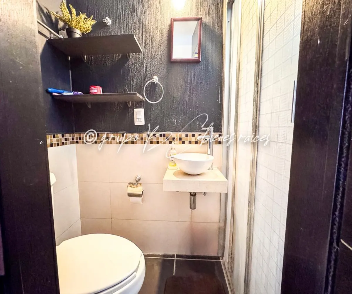 Casa En Venta,Jocotán,Zaragoza 5709, Zapopan, Jalisco 45017, 3 Habitaciones,3 Baños,Zaragoza,2,pdGfIDF Casa En Venta,Jocotán,Zaragoza 5709, Zapopan, Jalisco 45017, 3 Habitaciones,3 Baños,Zaragoza,2,pdGfIDF