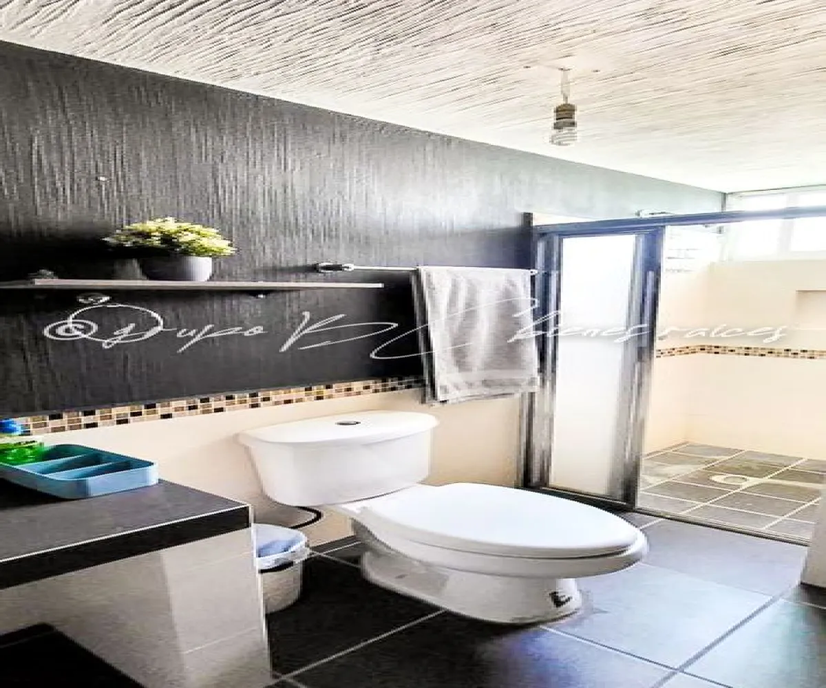 Casa En Venta,Jocotán,Zaragoza 5709, Zapopan, Jalisco 45017, 3 Habitaciones,3 Baños,Zaragoza,2,pdGfIDF Casa En Venta,Jocotán,Zaragoza 5709, Zapopan, Jalisco 45017, 3 Habitaciones,3 Baños,Zaragoza,2,pdGfIDF