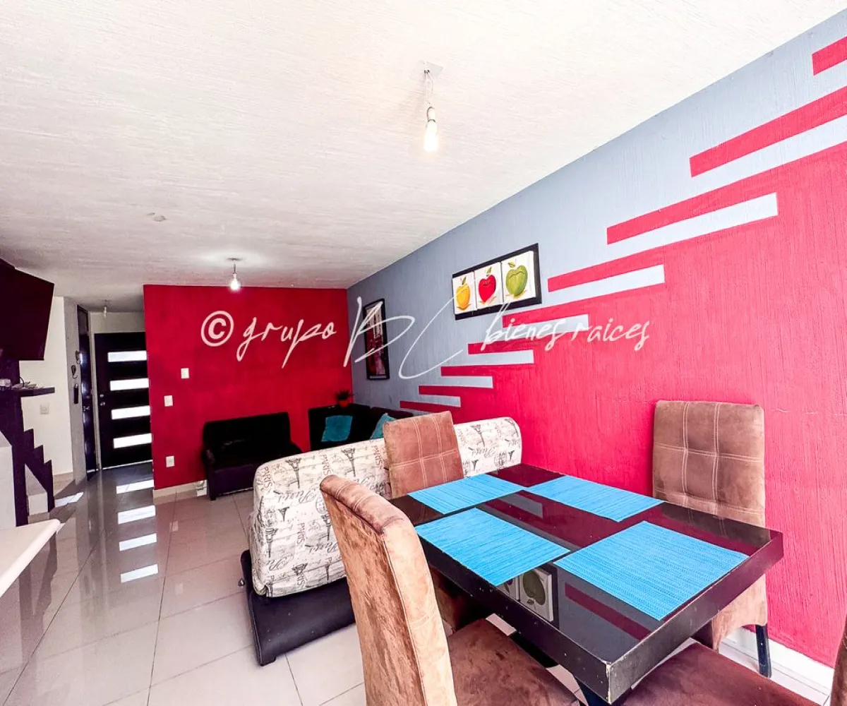 Casa En Venta,Jocotán,Zaragoza 5709, Zapopan, Jalisco 45017, 3 Habitaciones,3 Baños,Zaragoza,2,pdGfIDF Casa En Venta,Jocotán,Zaragoza 5709, Zapopan, Jalisco 45017, 3 Habitaciones,3 Baños,Zaragoza,2,pdGfIDF