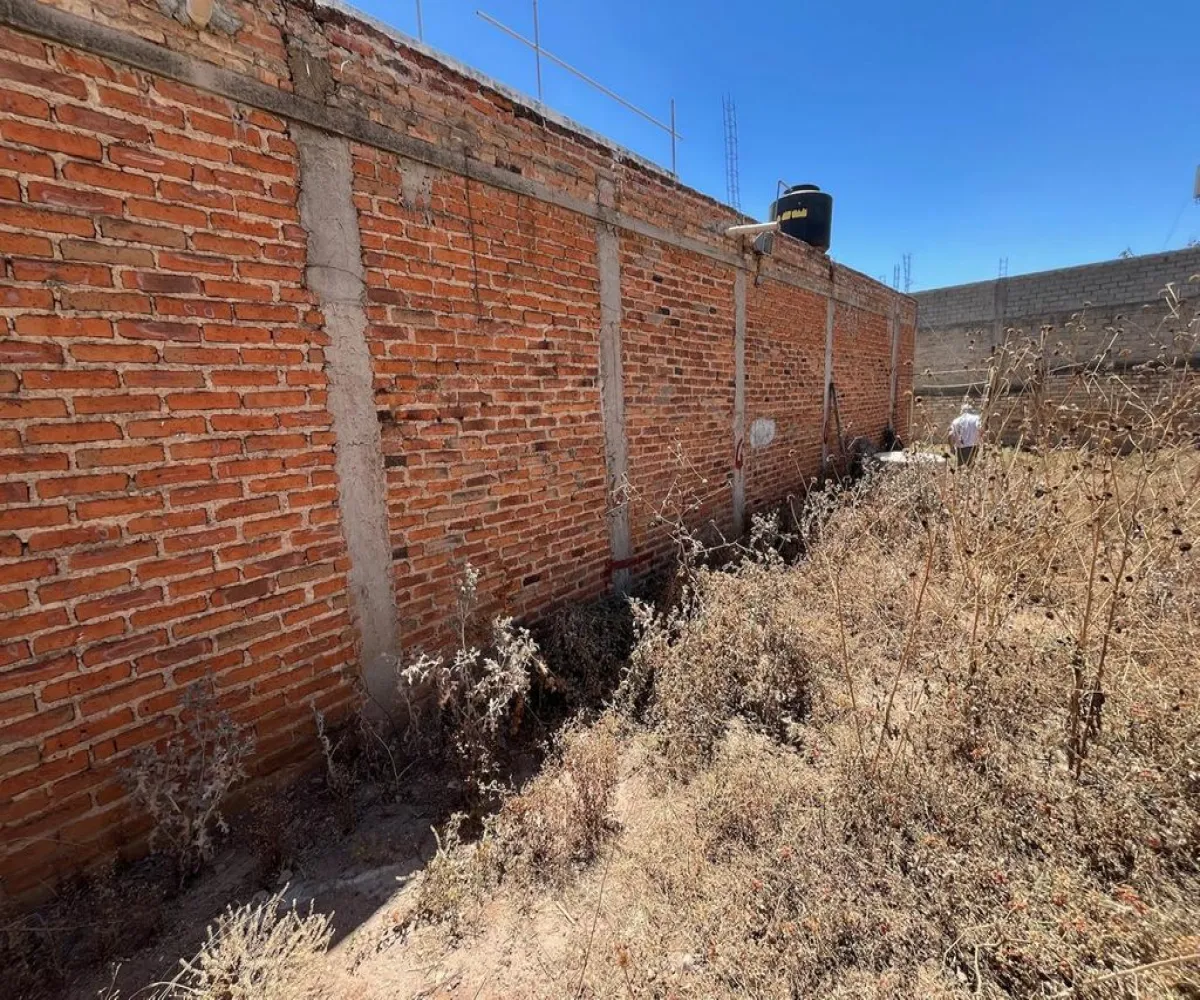 Terreno En Venta,Mesa Colorada Poniente,pachtli 121, Zapopan, Jalisco 45189,pachtli,pjKJRvL Terreno En Venta,Mesa Colorada Poniente,pachtli 121, Zapopan, Jalisco 45189,pachtli,pjKJRvL