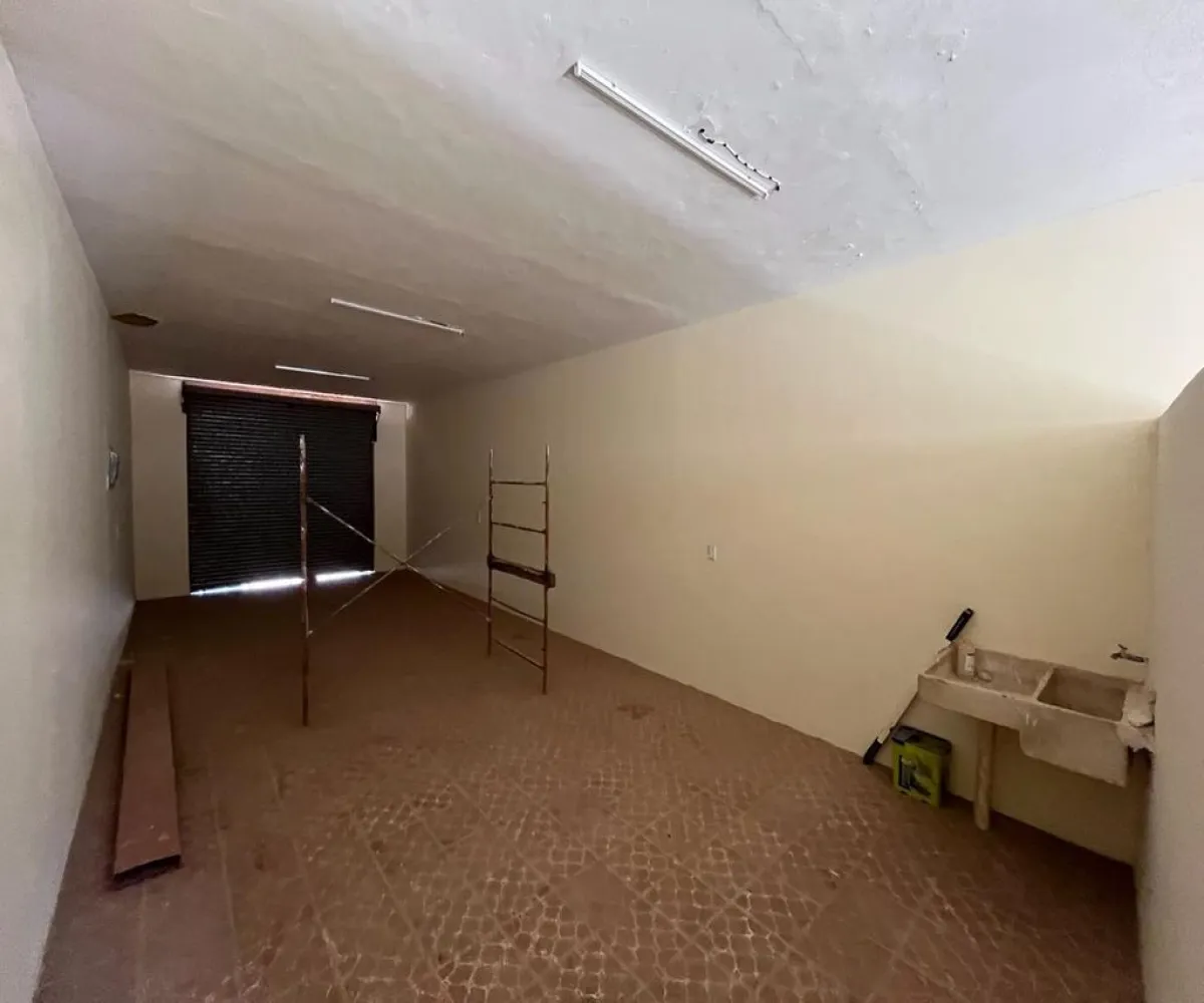 Terreno En Venta,Mesa Colorada Poniente,pachtli 121, Zapopan, Jalisco 45189,pachtli,pjKJRvL Terreno En Venta,Mesa Colorada Poniente,pachtli 121, Zapopan, Jalisco 45189,pachtli,pjKJRvL