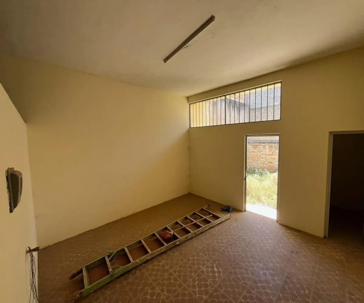 Terreno En Venta,Mesa Colorada Poniente,pachtli 121, Zapopan, Jalisco 45189,pachtli,pjKJRvL Terreno En Venta,Mesa Colorada Poniente,pachtli 121, Zapopan, Jalisco 45189,pachtli,pjKJRvL
