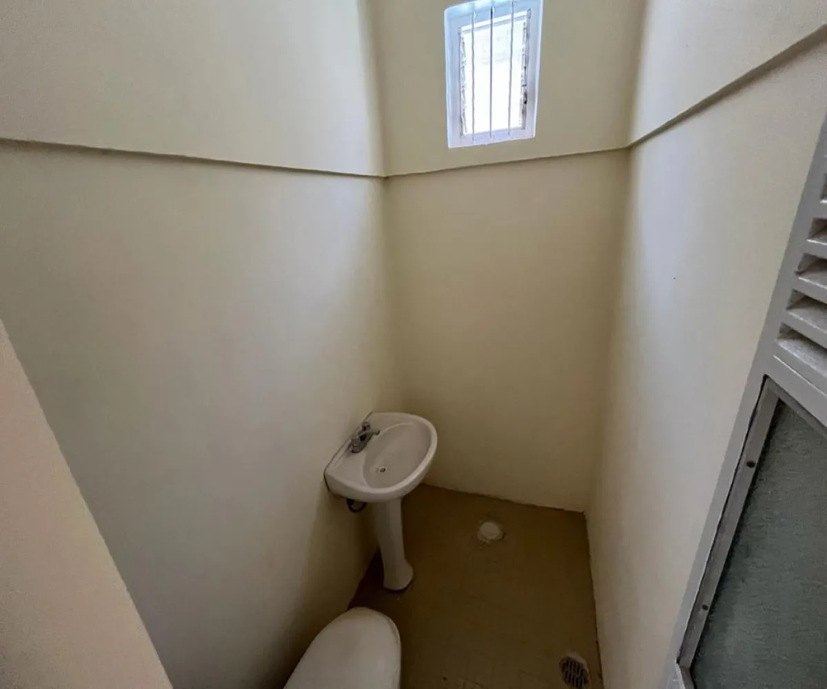 Terreno En Venta,Mesa Colorada Poniente,pachtli 121, Zapopan, Jalisco 45189,pachtli,pjKJRvL Terreno En Venta,Mesa Colorada Poniente,pachtli 121, Zapopan, Jalisco 45189,pachtli,pjKJRvL