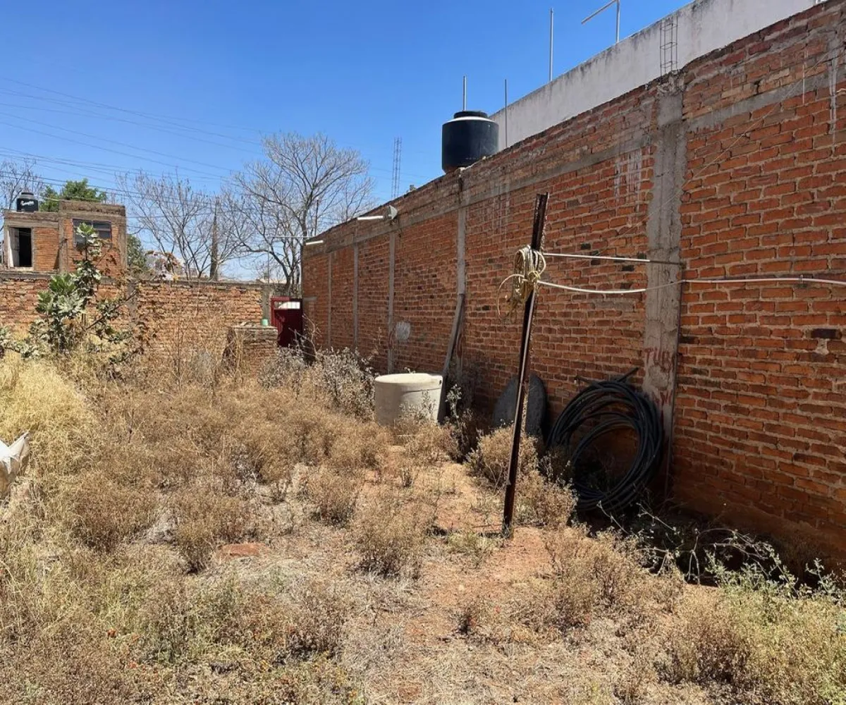 Terreno En Venta,Mesa Colorada Poniente,pachtli 121, Zapopan, Jalisco 45189,pachtli,pjKJRvL Terreno En Venta,Mesa Colorada Poniente,pachtli 121, Zapopan, Jalisco 45189,pachtli,pjKJRvL