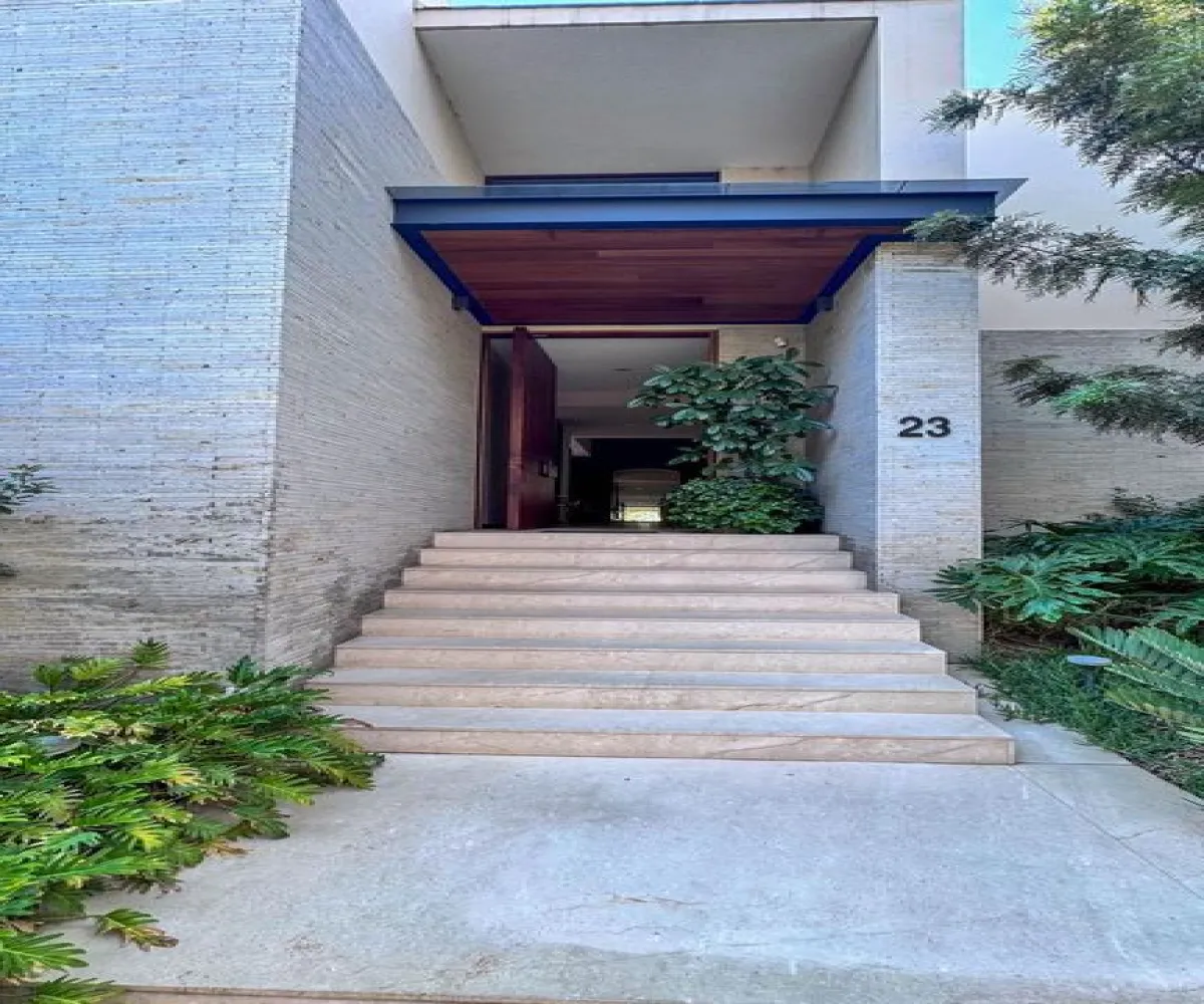Casa En Venta,Valle Real,Paseo Valle Real 23, Zapopan, Jalisco 45019, 3 Habitaciones,4 Baños,Paseo Valle Real,2,pEOhI1g