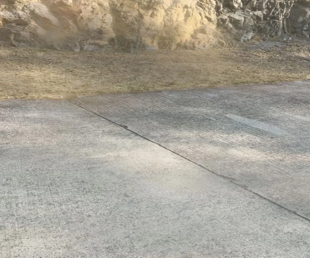 Terreno En Venta,Bugambilias,Paseo de Los Leones 13, Zapopan, Jalisco 45237,Paseo de Los Leones,pJHLEI1 Terreno En Venta,Bugambilias,Paseo de Los Leones 13, Zapopan, Jalisco 45237,Paseo de Los Leones,pJHLEI1