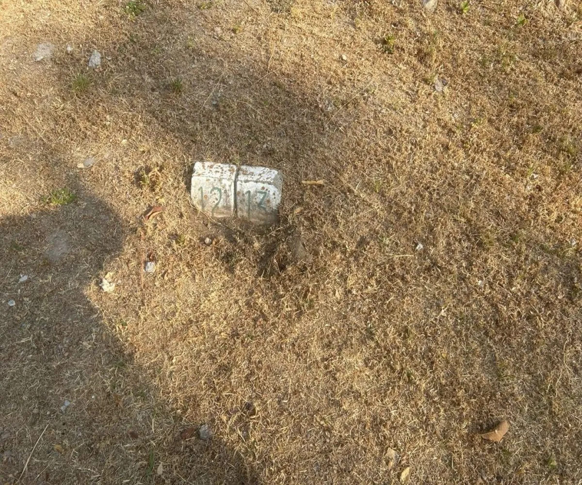 Terreno En Venta,Bugambilias,Paseo de Los Leones 13, Zapopan, Jalisco 45237,Paseo de Los Leones,pJHLEI1 Terreno En Venta,Bugambilias,Paseo de Los Leones 13, Zapopan, Jalisco 45237,Paseo de Los Leones,pJHLEI1