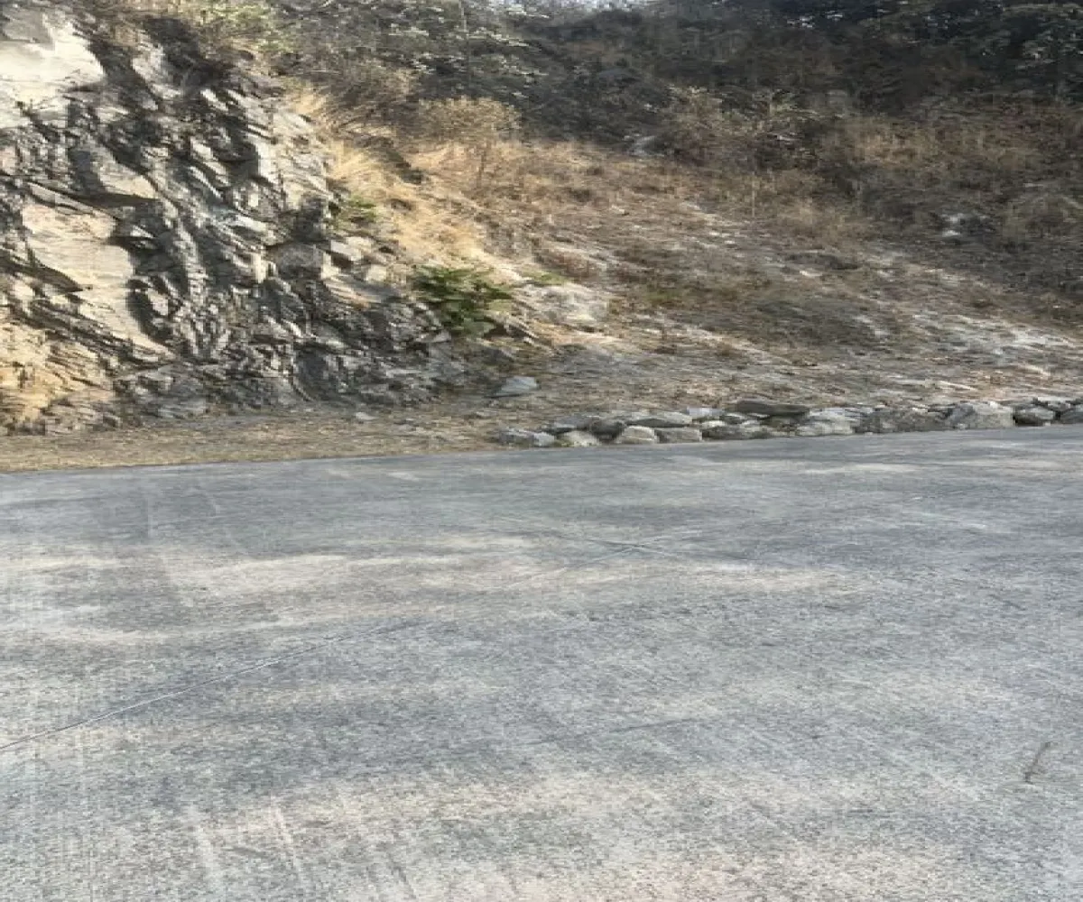 Terreno En Venta,Bugambilias,Paseo de Los Leones 13, Zapopan, Jalisco 45237,Paseo de Los Leones,pJHLEI1 Terreno En Venta,Bugambilias,Paseo de Los Leones 13, Zapopan, Jalisco 45237,Paseo de Los Leones,pJHLEI1