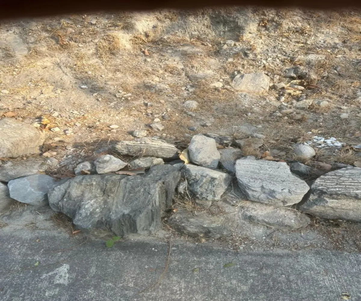 Terreno En Venta,Bugambilias,Paseo de Los Leones 13, Zapopan, Jalisco 45237,Paseo de Los Leones,pJHLEI1 Terreno En Venta,Bugambilias,Paseo de Los Leones 13, Zapopan, Jalisco 45237,Paseo de Los Leones,pJHLEI1