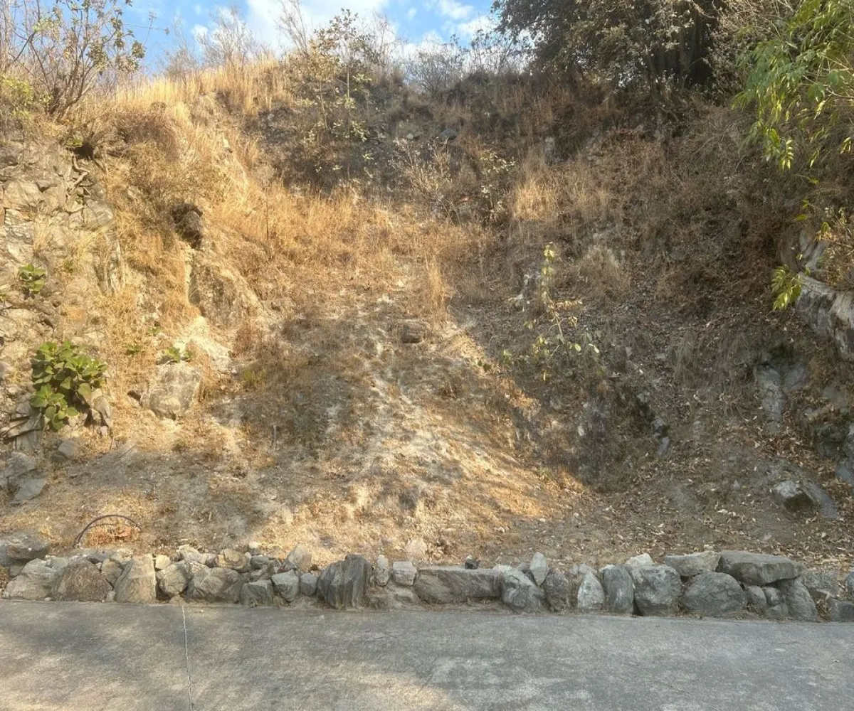 Terreno En Venta,Bugambilias,Paseo de Los Leones 13, Zapopan, Jalisco 45237,Paseo de Los Leones,pJHLEI1 Terreno En Venta,Bugambilias,Paseo de Los Leones 13, Zapopan, Jalisco 45237,Paseo de Los Leones,pJHLEI1