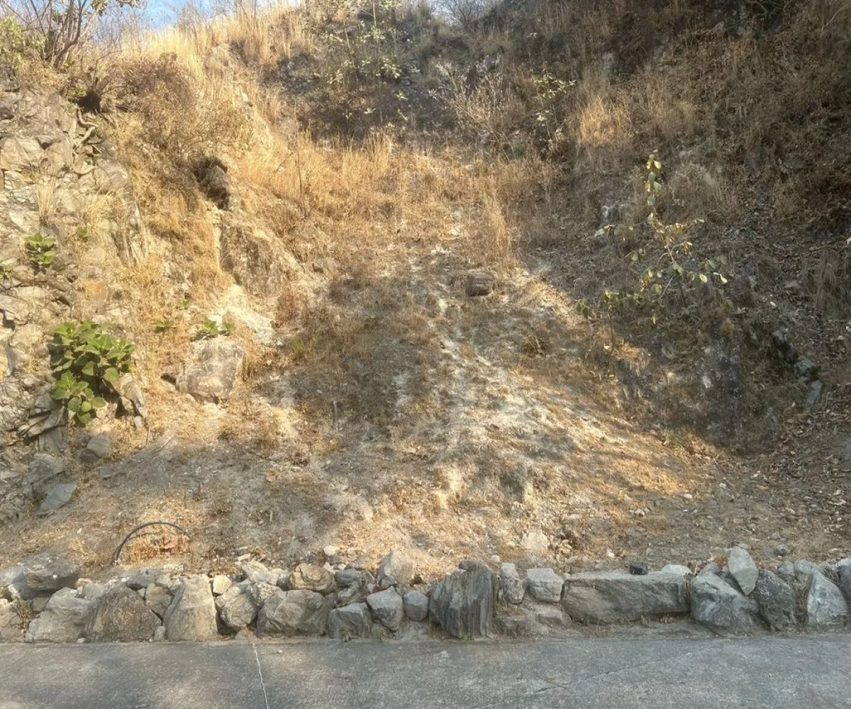 Terreno En Venta,Bugambilias,Paseo de Los Leones 13, Zapopan, Jalisco 45237,Paseo de Los Leones,pJHLEI1 Terreno En Venta,Bugambilias,Paseo de Los Leones 13, Zapopan, Jalisco 45237,Paseo de Los Leones,pJHLEI1