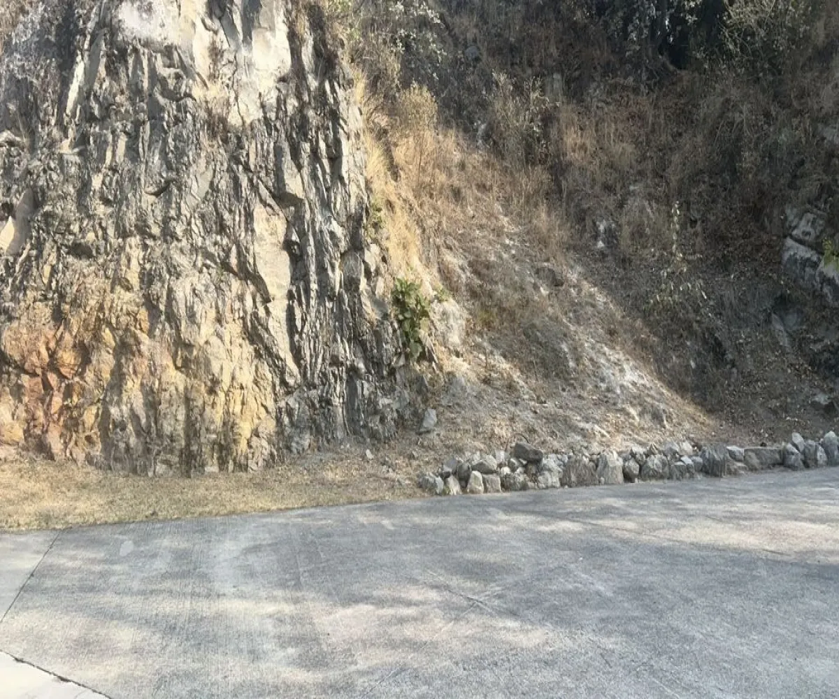 Terreno En Venta,Bugambilias,Paseo de Los Leones 13, Zapopan, Jalisco 45237,Paseo de Los Leones,pJHLEI1 Terreno En Venta,Bugambilias,Paseo de Los Leones 13, Zapopan, Jalisco 45237,Paseo de Los Leones,pJHLEI1