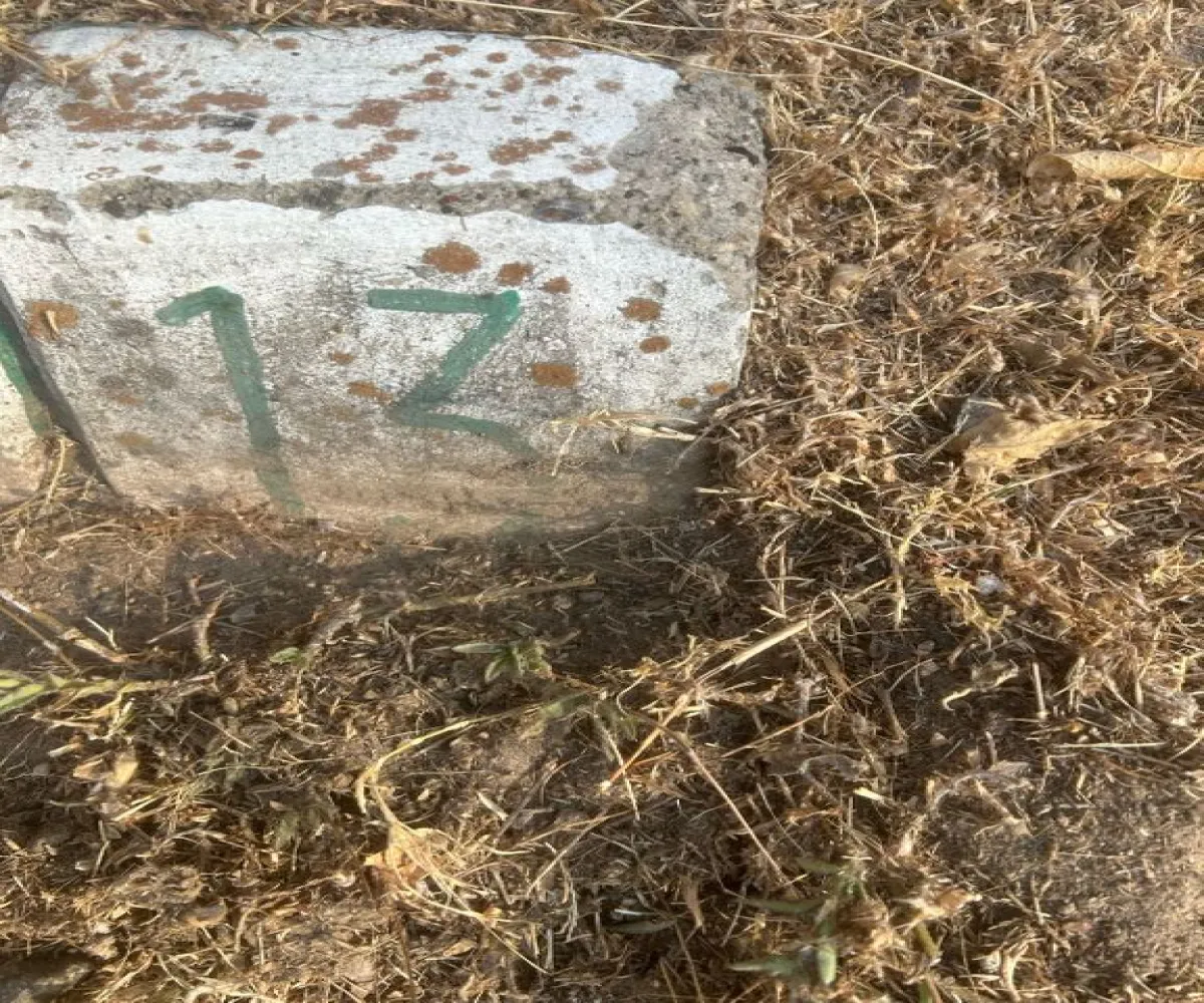 Terreno En Venta,Bugambilias,Paseo de Los Leones 13, Zapopan, Jalisco 45237,Paseo de Los Leones,pJHLEI1 Terreno En Venta,Bugambilias,Paseo de Los Leones 13, Zapopan, Jalisco 45237,Paseo de Los Leones,pJHLEI1